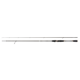 JAXON SUMMUM STRONG 228-260CM