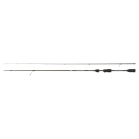 JAXON SUMMUM ULTRALIGH 205-225CM