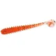 FLAGMAN MYSTIC FISH 2-4"