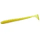 FLAGMAN MYSTIC FISH 2-4"