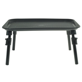 JAXON TABLE CARP AK-KZH104