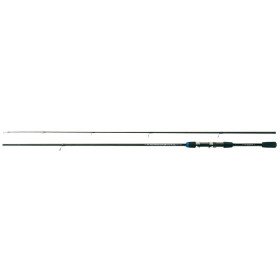 JAXON TENESA EASY SPIN 210-300CM