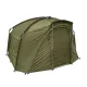 FOX BIVVY FRONTIER X