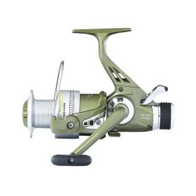JAXON TOP CARP 300-600