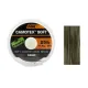 FOX EDGES CAMOTEX SOFT BRAID 20M