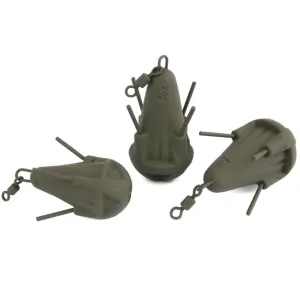 FOX GRAPPLING MARKER LEAD142G