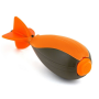 FOX IMPACT SPOD MEDIUM/LARGE