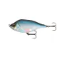 FOX RAGE JERKBAITS HITCHER JERK & TWITCH 80 / 120MM