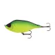 FOX RAGE JERKBAITS HITCHER JERK & TWITCH 80 / 120MM