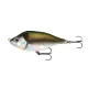 FOX RAGE JERKBAITS HITCHER JERK & TWITCH 80 / 120MM