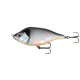 FOX RAGE JERKBAITS HITCHER JERK & TWITCH 80 / 120MM