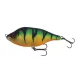 FOX RAGE JERKBAITS HITCHER JERK & TWITCH 80 / 120MM