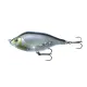 FOX RAGE JERKBAITS HITCHER JERK & TWITCH 80 / 120MM