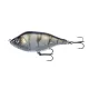 FOX RAGE JERKBAITS HITCHER JERK & TWITCH 80 / 120MM