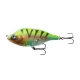 FOX RAGE JERKBAITS HITCHER JERK & TWITCH 80 / 120MM