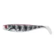 FOX RAGE PRO SHAD NATURAL CLASSIC ULTRA UV BULK 18CM