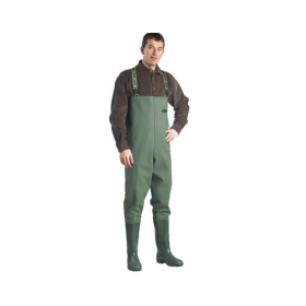 JAXON WADERS PRESTIGE