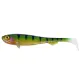 FOX RAGE SUPER SLICK SHAD