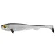 FOX RAGE SUPER SLICK SHAD