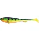 FOX RAGE SUPER SLICK SHAD