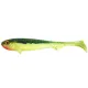 FOX RAGE SUPER SLICK SHAD