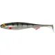 FOX RAGE SUPER SLICK SHAD