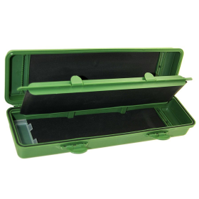 JAXON WALLET ON LEADERS RH-321