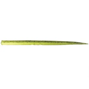 GARY YAMAMOTO PRO SENKO 127MM