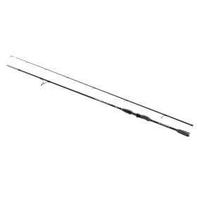 JAXON WILD HORSE LIGHT 210-240CM