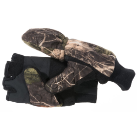 JAXON WINTER GLOVES UJ-FTJ