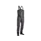 GUIDELINE HD SONIC ZIP WADER