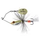 GUNKI ALVIN FLY 5.6G