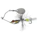 GUNKI ALVIN FLY 5.6G