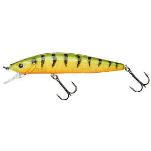 GUNKI GAMERA 128 SP / 27G