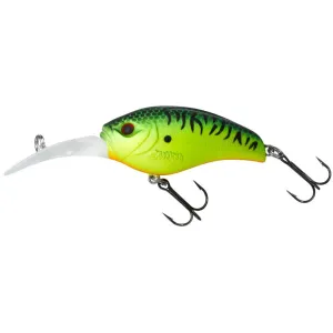 GUNKI GIGAN 55 F / 13.7G