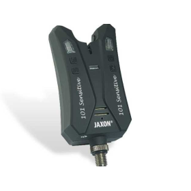 JAXON XTR CARP SENSITIVE 101