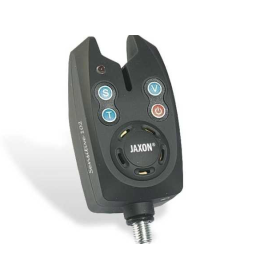 JAXON XTR CARP SENSITIVE 102