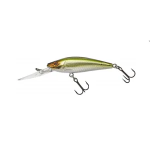 GUNKI MOTHRA 60 SP 6.4G