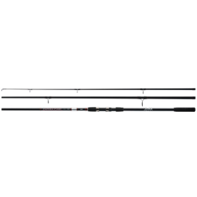 JAXON ZAFFIRA CARP 330-390CM