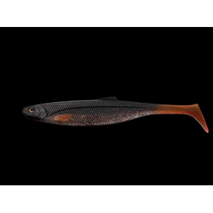 HEADBANGER BANGERSHAD 22CM 42G