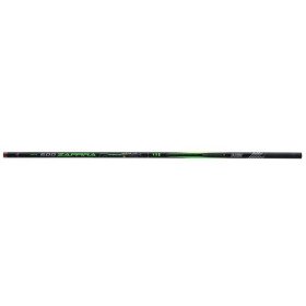 JAXON ZAFFIRA POLE TX 500-600CM