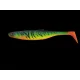 HEADBANGER BANGERSHAD 27CM 77G