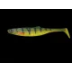 HEADBANGER BANGERSHAD 27CM 77G