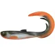 HEADBANGER HEADBANGER FIRETAIL 17 / 21CM