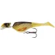 HEADBANGER HEADBANGER SHAD 110MM