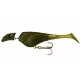 HEADBANGER HEADBANGER SHAD 110MM