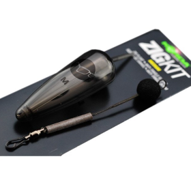 KORDA ADJUSTABLE ZIG KIT