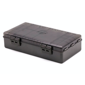 KORDA BASIX TACKLE BOX