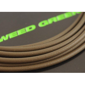 KORDA DARK MATTER TUNGSTEN TUBING