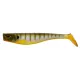 ILLEX-JACKALL DEXTER SHAD 110 FLOATING 105MM 10G